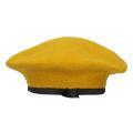 Nepal Scout Beret Cap (BC2222-1a). 