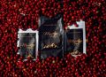 Mount Strada Coffee Arabica Speciality Coffee Beans-500 g. 