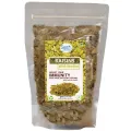 Dry Fruits Combo 200gm X 5 (Almond, Cashew, Raisins, Walnut Gudi, Pista). 