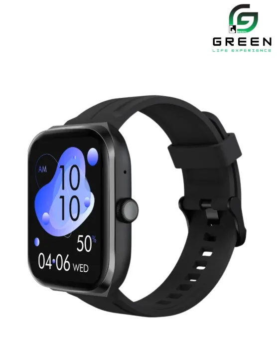 Green%20vision%20Fit%20metallic%20%20Smartwatch%20%7C%202.04"%20Super%20Amoled%20Display%20%20%7C%20Bluetooth%20Calling%20%7C%20IP68%20Water%20Resistance%20%7C%20100+%20Sport%20mode%20%7C%20Nepali%20Language%20%7C%20Bluetooth%20V5.2%20%7C%20260mAh%20Battery%20Capacity%20%7C%2015%20Days%20Standby%20%7C%20Black&%20Sliver%20Colors%7C%20AOD%20%7C%201%20Year%20Warranty%20-%20Image%209