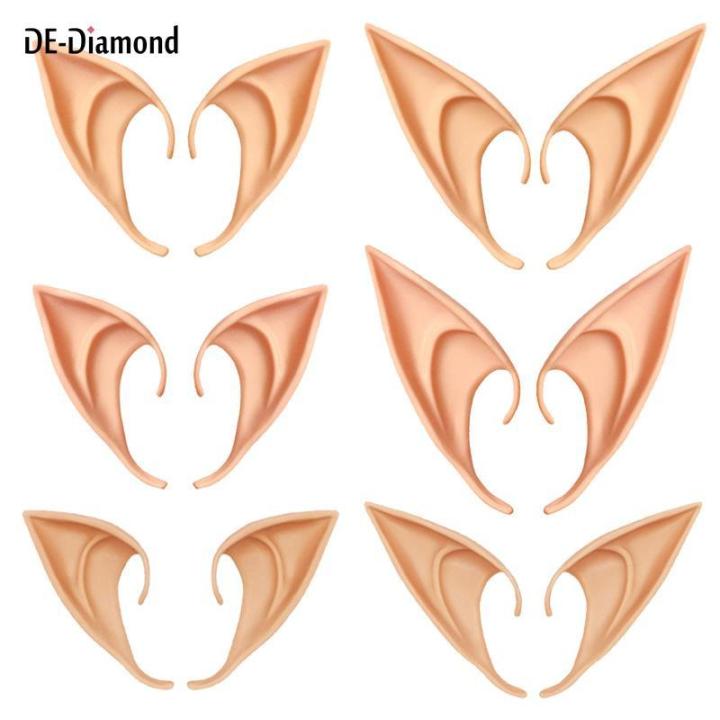 Bizzy%20DE%201%20Pair%20Latex%20Elf%20Ears%20Cosplay%20Party%20Props%20Gift%20Halloween%20Costume%20Supplies%20-%20Image%205