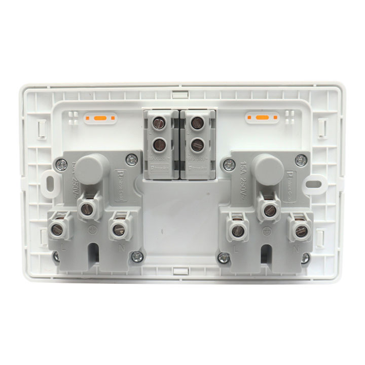 Double%20Power%20Socket%20-%20Image%203