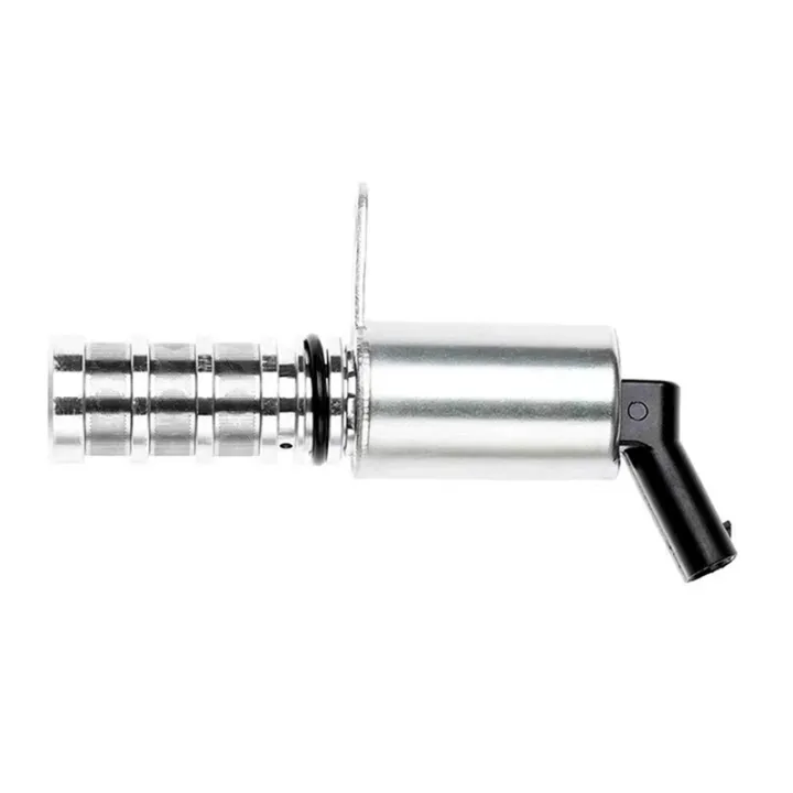 12636524%20Variable%20Timing%20Solenoid%20Valve%20for%20K%201.4%20Verano%20Cruze%20VVT%20Replacement%20Accessories%20-%20Image%204