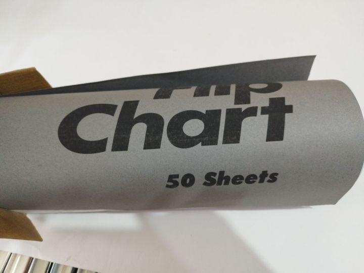 Flip%20Chart%20Paper%2050%20Sheets%20In%20Roll%20Shipra%20-%20Image%202
