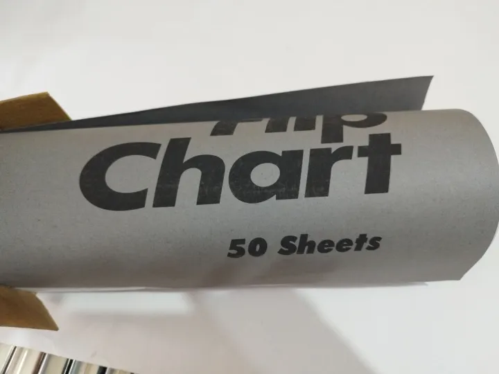 Flip%20Chart%20Paper%2050%20Sheets%20In%20Roll%20Shipra%20-%20Image%202