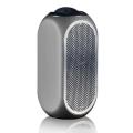 Tergoo M2 Bluetooth Speaker. 