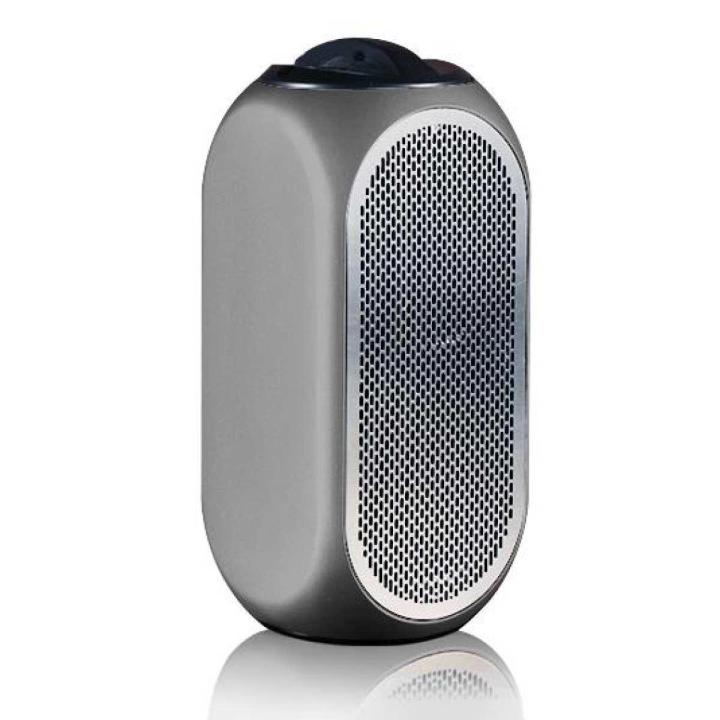 Tergoo%20M2%20Bluetooth%20Speaker%20-%20Image%203
