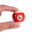 Portable 25/32/38mm Children Billiards Balls Table Balls Multifunctional Small Pool Cue Balls Training Ball Resin Material Mini Pool Ball Game Rooms. 