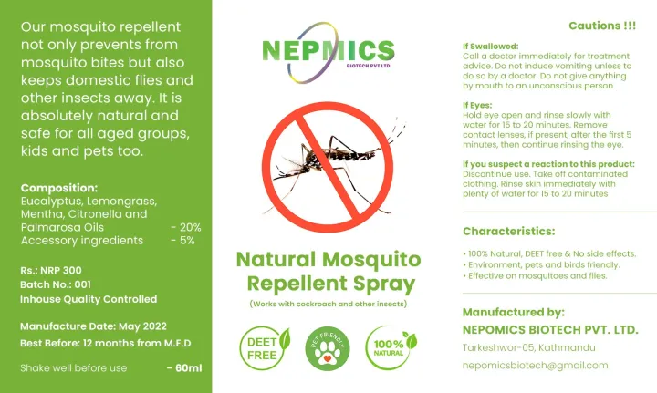 Nepomics%20Natural%20Mosquito%20Repellent%20Spray%20-%20Image%203