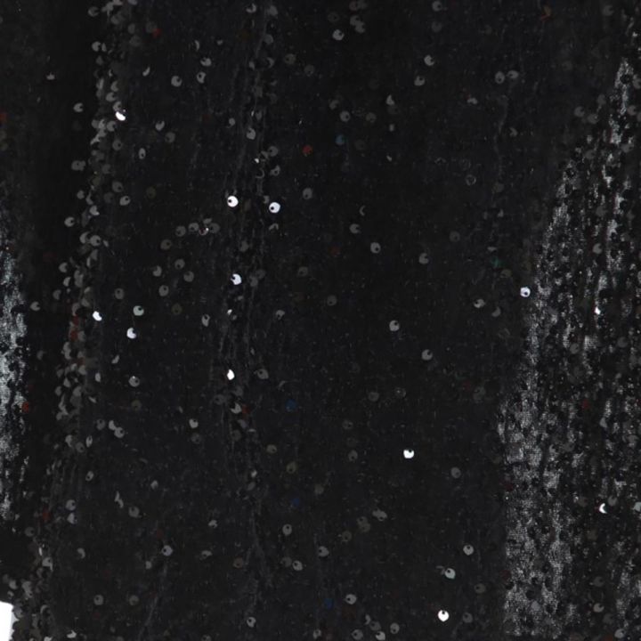 Black%20Sequence%20Saree%20With%20Sequence%20Blouse%20For%20Women%20-%20Image%205