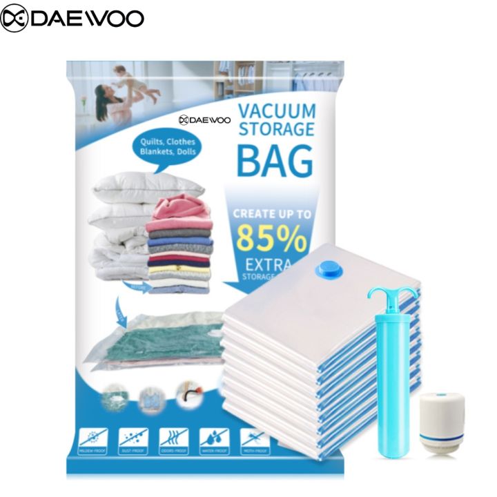 Daewoo%20Pack%20of%205%20Reusable%20Ziplock%20Vacuum%20Storage%20Space%20Saver%20Bags%20with%20Travel%20Hand%20Pump%20for%20Clothes%20%7C%20Vaccum%20Storage%20Space%20Saver%20Bag%20-%20Image%207
