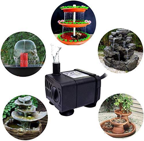 Mini%20Water%20Fountain%20Submersible%20Pump%2018W%20-%20Image%203