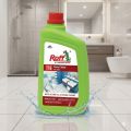 Roff Cera Marble Tile Ceramic Cleaner- 1 Liter (Original). 