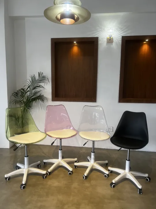 Soho%20Agency%20Chair%20/%20Soho%20Living%20Agency%20Chair%20/%20Agency%20Chair%20-%20Image%202