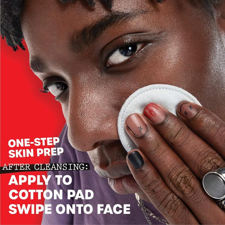 THAYERS%20Alcohol-Free%20Lavender%20Witch%20Hazel%20Facial%20Toner%20with%20Aloe%20Vera%20Formula%20%E2%80%93%20355%20ml%20-%20Image%202