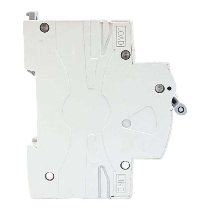 Double%20Pole%20MCB%20-%20Image%203