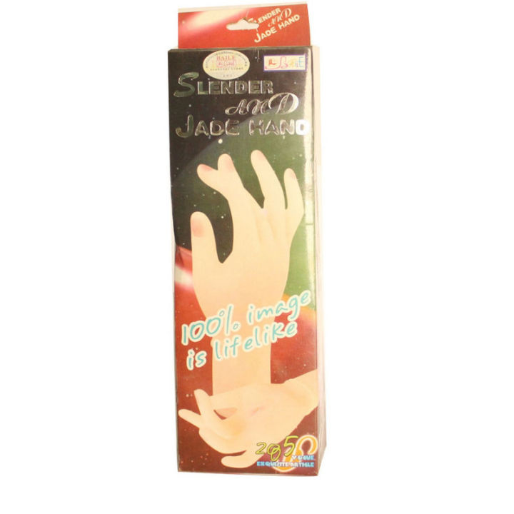 Silander%20And%20Jade%20Hand%20Sex%20Toy%20-%20Image%203