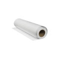 Sublimation Paper Roll [A3 Size]. 