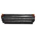 B&W Toner Cartridge 303 For Canon LBP 2900/HP1020. 