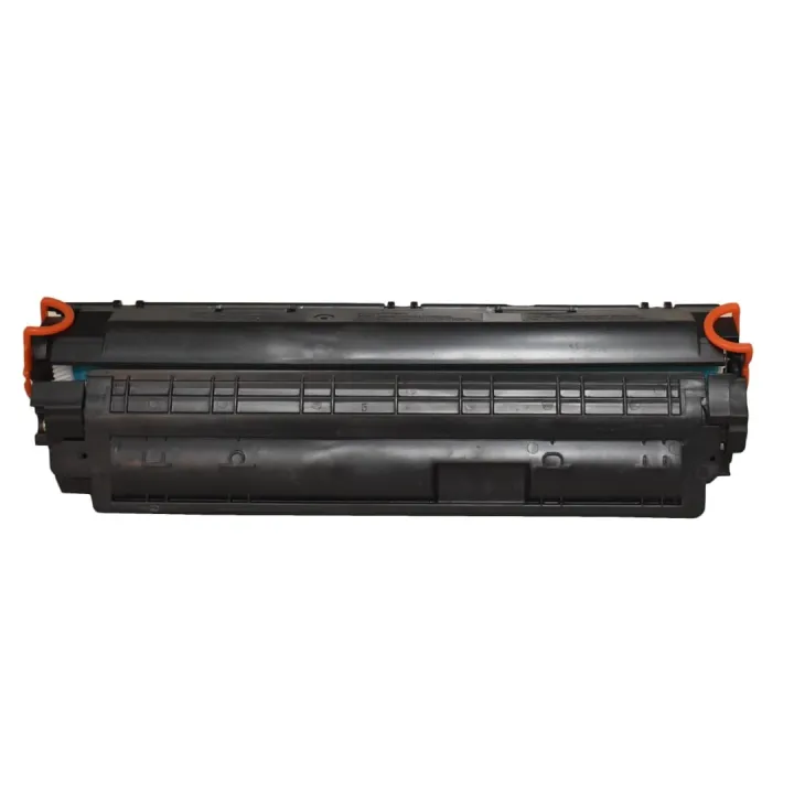 B&W%20Toner%20Cartridge%20303%20For%20Canon%20LBP%202900/HP1020%20-%20Image%203