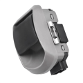 OYPFXMI 2X P27-1070 Truck Door Window Switch Automated Window Control Switch Passenger Side for. 