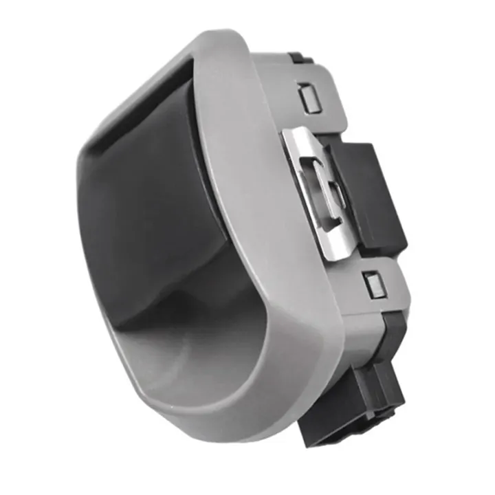 OYPFXMI%202X%20P27-1070%20Truck%20Door%20Window%20Switch%20Automated%20Window%20Control%20Switch%20Passenger%20Side%20for%20-%20Image%206