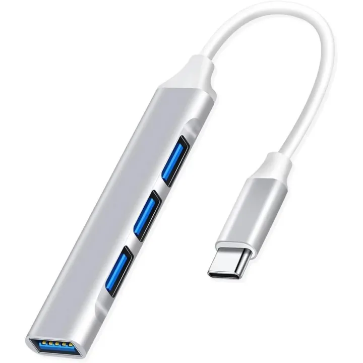 4%20in%201%20Type%20C%20to%20USB%20Hub%20with%204%20Port%20USB%202.0%20Output%20-%20Image%203