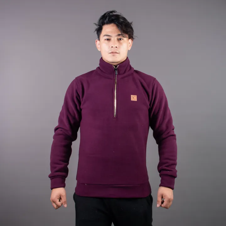 Fuloo's%20Half%20Chain%20Sweater%20In%20Different%20Colors%20For%20Men%20-%20Image%203