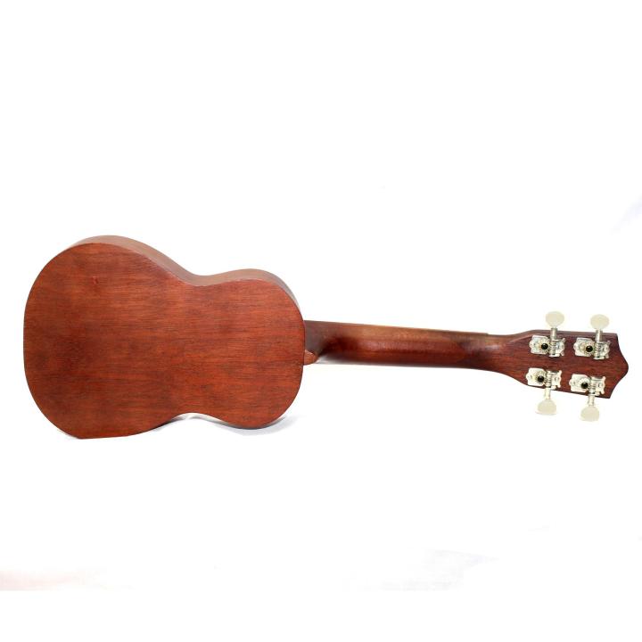 Hohner%20Hu-S%20Ukulele%20With%20Cover%20-%20Brown%20-%20Image%203