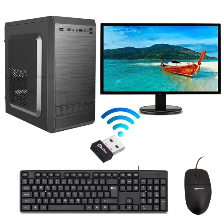Assembled%20Desktop%20Computer%20Set%20with%20Core%202%20Duo,%204GB%20DDR3%20RAM,%20128GB%20SSD,%20with%20Monitor%20-%20Image%203