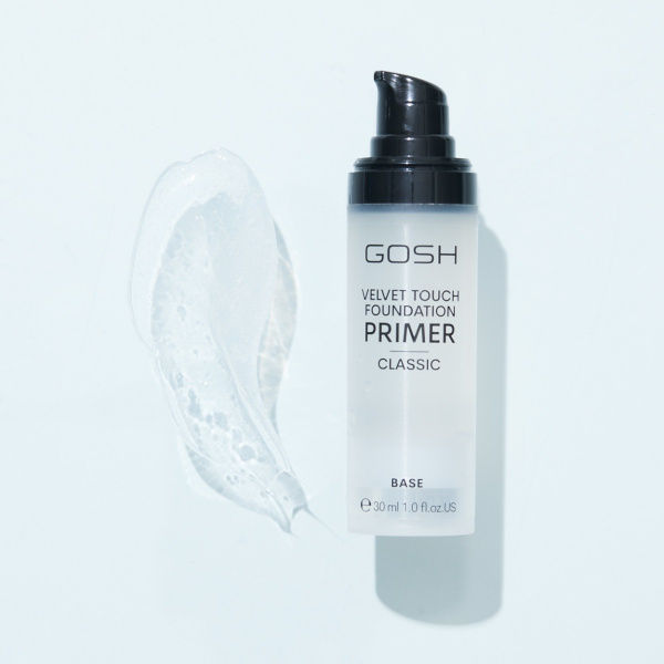 GOSH%20Velvet%20Touch%20Foundation%20Primer%20Classic%20-%2030%20ml%20-%20Image%202