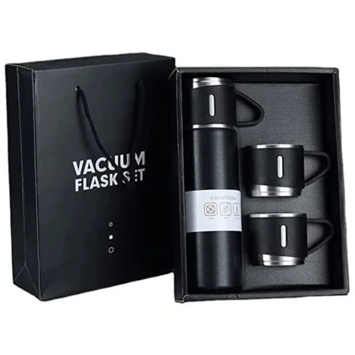 2-in-1%20Combo:%20Electric%20Kettle%201.8L%20Stainless%20Steel%20&%20Insulated%20Thermo%20Vacuum%20Flask%20Set%20(500ml)%20with%20Coffee%20Mugs%20-%20Perfect%20for%20Tea,%20Coffee,%20Soup,%20Travel,%20&%20More%20-%20Image%206