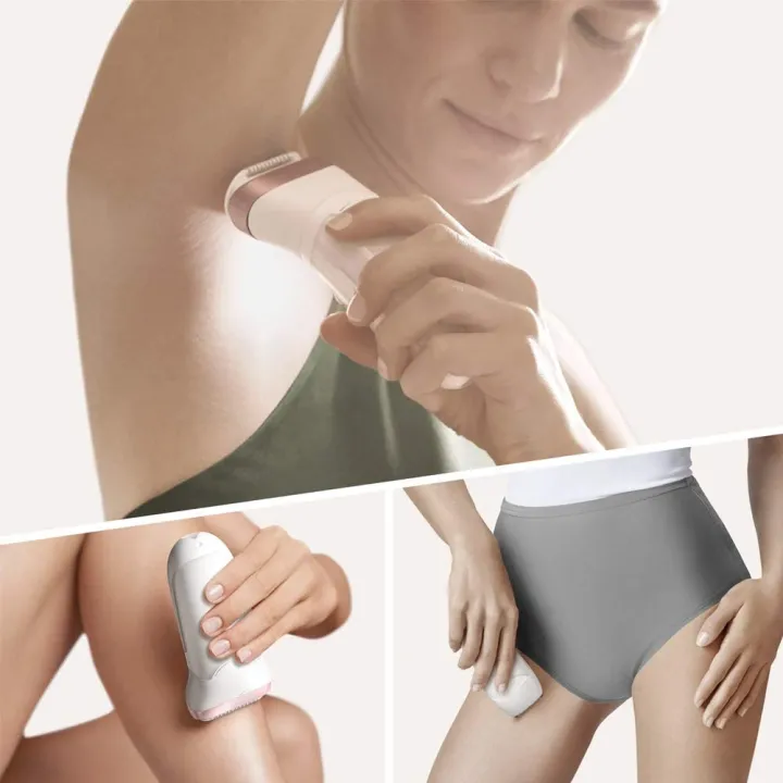 Braun%20SES9720%20Wet%20and%20Dry%20Epilator%20with%20Shaver,%20Trimmer%20and%20Carrying%20Pouch%20-%20Image%205