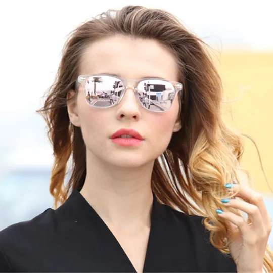 Mirror%20Reflective%20Sunglasses%20Women%20Polarized%20UV400%20Men%20Night%20Vision%20PC%20Transparent%20Eyewear%20Sun%20Glasses%20With%20LOGO%20Long%20Keeper%20-%20Image%204