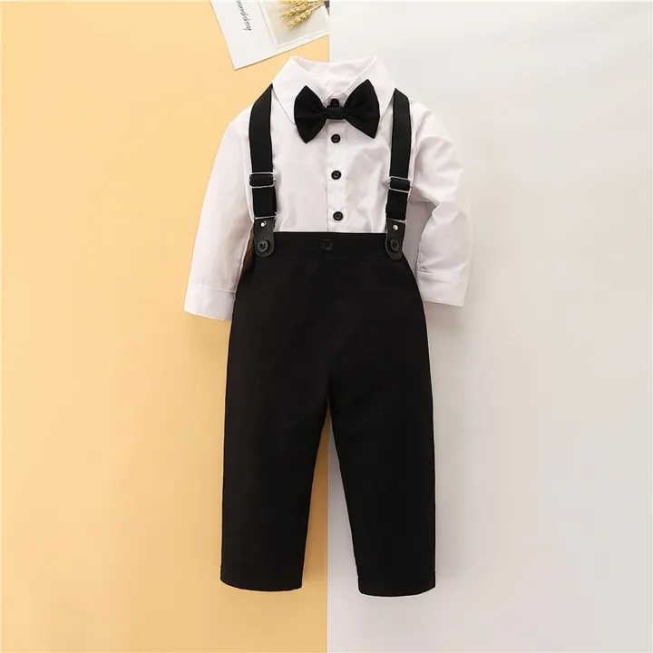 Partywear%20Dress%20Set%20For%20Boys%20-%20Image%205