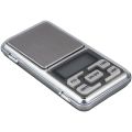 New 100g/0.01g  Digital Pocket Gram Scale. 