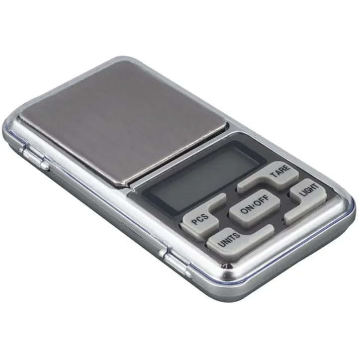 New%20100g/0.01g%20%20Digital%20Pocket%20Gram%20Scale%20-%20Image%206