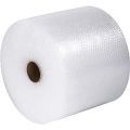 PS 22 Meters of Bubble Wrap / Wrapper Packing Roll Premium Material Packaging 420 (1Ft X 22M) - Packaging Material |. 