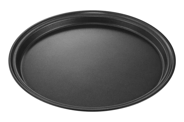 Samsung%2028L-MC28A5147VK%20%7C%20Convection%20Microwave%20with%20Moisture%20Sensor%20-%20Image%208