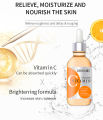 Pack Of 3 - Dr. Rashel Complete Facial Serum Set(30ml each)  , Vitamin C serum, Hyaluronoc acid , Retinol serum. 