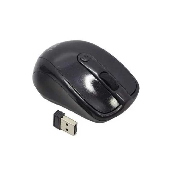 2.4 G Wireless Mouse 2000 Dpi