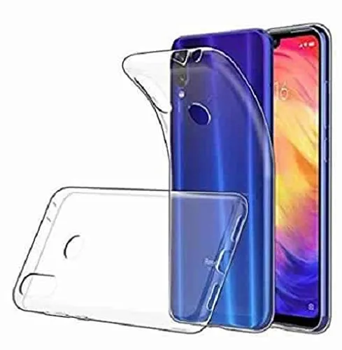 Xiaomi%20Redmi%207%20Transparent%20Back%20Cover%20%7C%20Xiaomi,%20Note%207,%20Transparent%7C%20Xiaomi,%20Note%207%20pro%20-%20Image%202