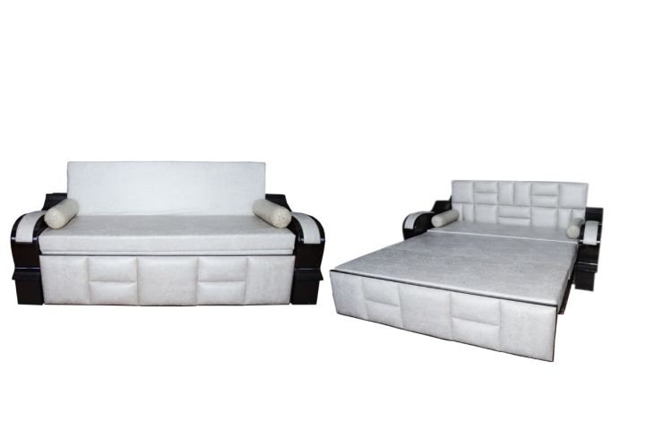 Bed%20-Com-%20Sofa%20-%20Image%203