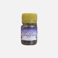 Pure Keshar / Saffron - 1gm. 