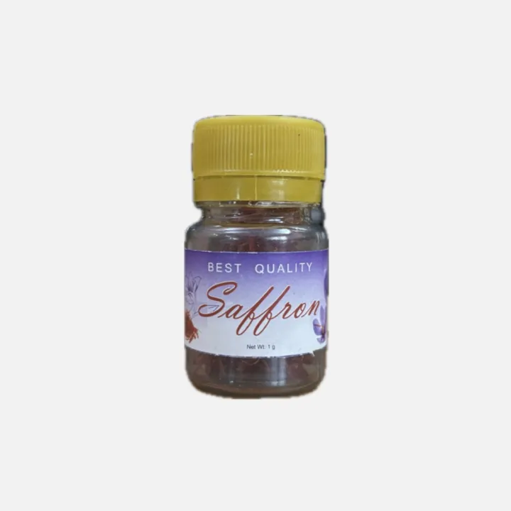Pure%20Keshar%20/%20Saffron%20-%201gm%20-%20Image%204
