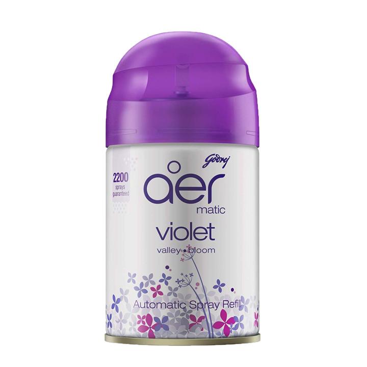 aer matic godrej aer best fragrance
