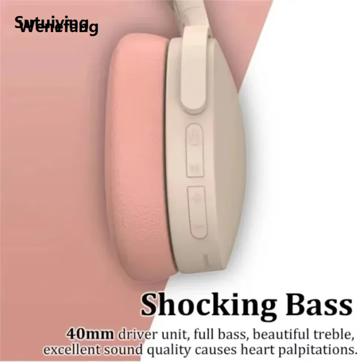 Wenefang%20Sutuiying%20Bluetooth%205.0%20Hifi%20Bass%20Wireless%20Headphones%20Earphone%20Foldable%20Headset%20Bargain%20price%20Hot%20Selling%20Sport%20Headphone%20Game%20Fone%20Bluetooth%20Earbuds%20Noise%20Reductio%20-%20Image%202