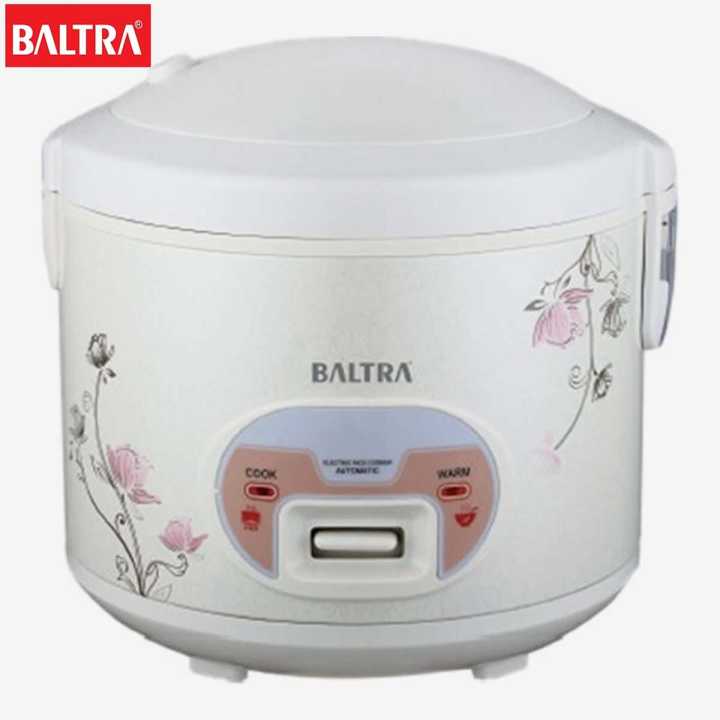 Baltra%20%20Star/Platinum%20Deluxe%20Rice%20Cooker%202.8%20Liters%20-%20Image%202