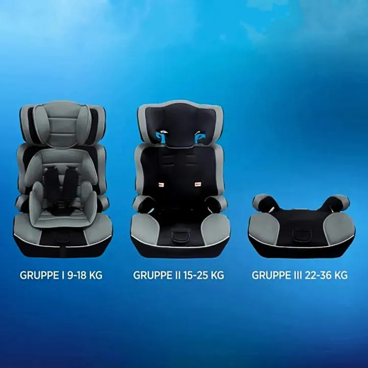 Baby%20Car%20Seat%20-%20Image%206