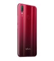 Vivo Y11 (3GB RAM / 32GB ROM). 